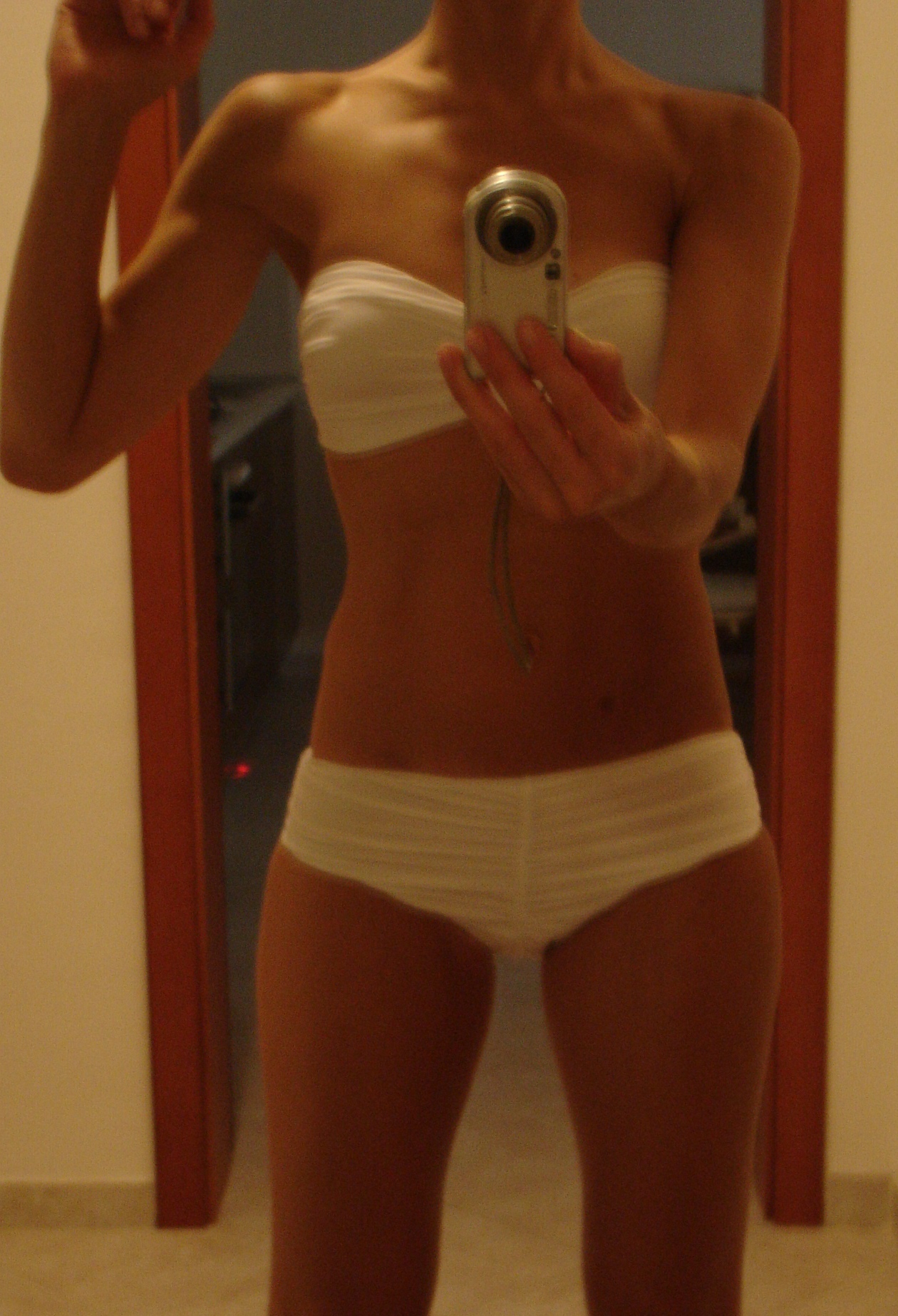 ljeto 2011